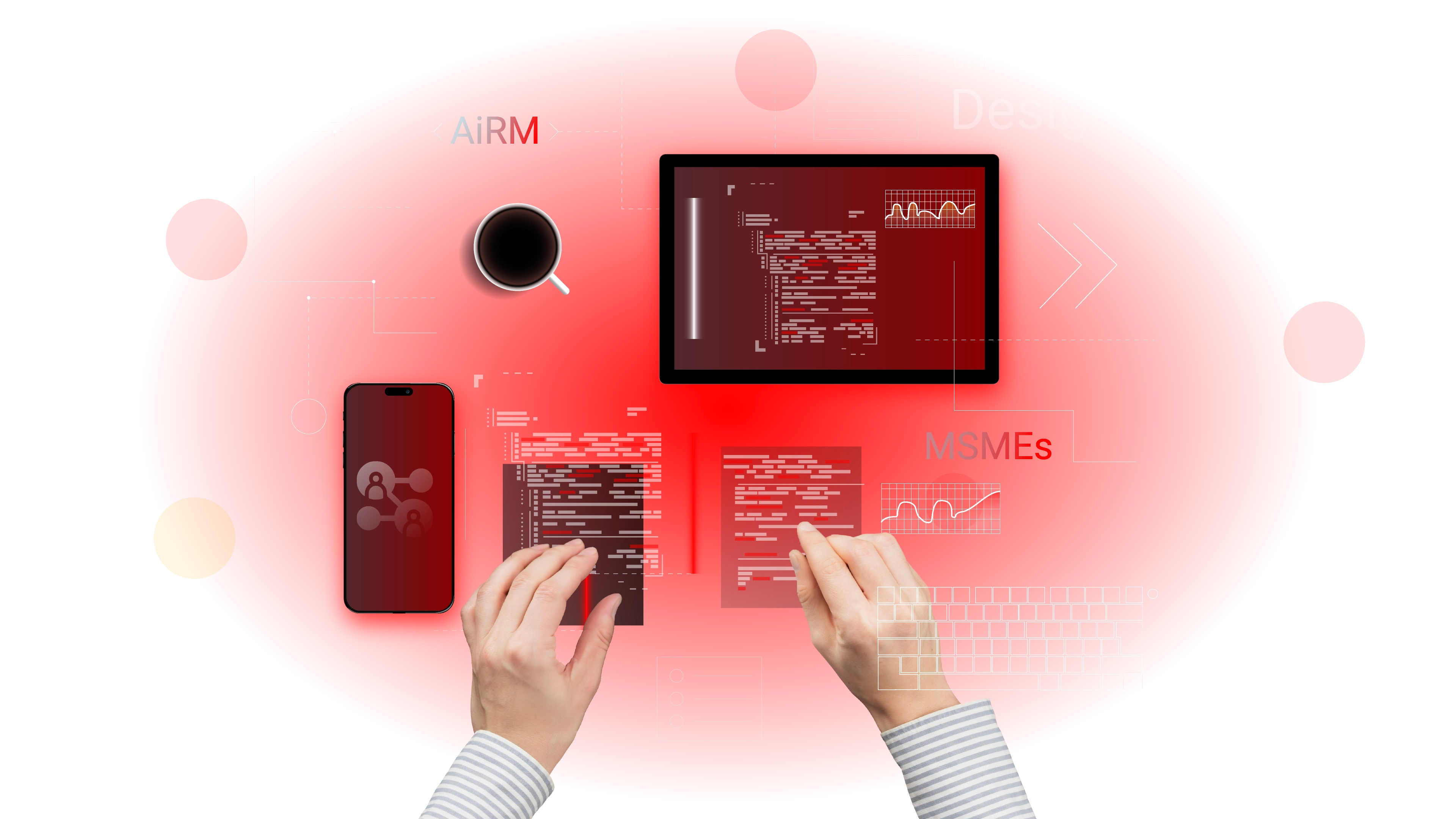 User-friendly Design